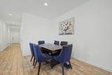 3354 155TH Lane - Photo 8