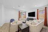 3354 155TH Lane - Photo 9