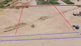 38808 Sherman Street - Photo 10
