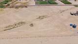 38808 Sherman Street - Photo 11