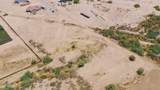 38808 Sherman Street - Photo 13