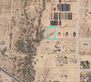 38808 Sherman Street - Photo 16