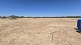 38808 Sherman Street - Photo 3