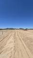 38808 Sherman Street - Photo 4