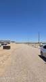 38808 Sherman Street - Photo 6