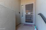 19700 76TH Street - Photo 1