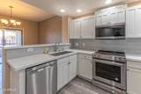 19700 76TH Street - Photo 10
