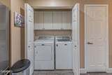 19700 76TH Street - Photo 11