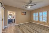 19700 76TH Street - Photo 12