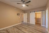 19700 76TH Street - Photo 13