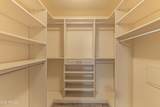 19700 76TH Street - Photo 14