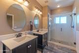 19700 76TH Street - Photo 15