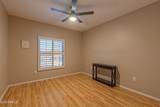 19700 76TH Street - Photo 16