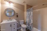 19700 76TH Street - Photo 17