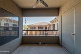 19700 76TH Street - Photo 18