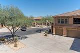 19700 76TH Street - Photo 19