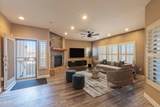 19700 76TH Street - Photo 2