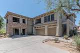 19700 76TH Street - Photo 20