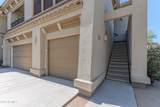 19700 76TH Street - Photo 21