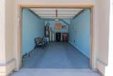 19700 76TH Street - Photo 22