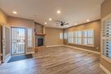 19700 76TH Street - Photo 3
