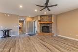 19700 76TH Street - Photo 4