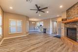 19700 76TH Street - Photo 5