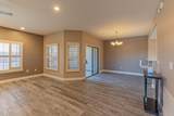 19700 76TH Street - Photo 6
