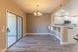 19700 76TH Street - Photo 7