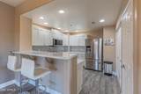 19700 76TH Street - Photo 8