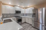 19700 76TH Street - Photo 9