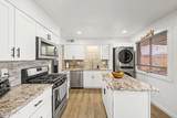 9933 Riviera Drive - Photo 10