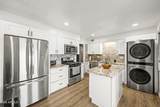 9933 Riviera Drive - Photo 11