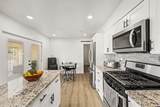 9933 Riviera Drive - Photo 13