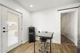 9933 Riviera Drive - Photo 14