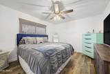 9933 Riviera Drive - Photo 15