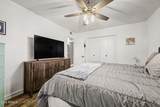 9933 Riviera Drive - Photo 16