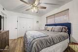 9933 Riviera Drive - Photo 17