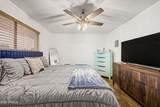 9933 Riviera Drive - Photo 18