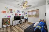 9933 Riviera Drive - Photo 19