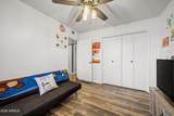 9933 Riviera Drive - Photo 20