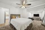 9933 Riviera Drive - Photo 21