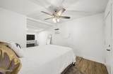 9933 Riviera Drive - Photo 22