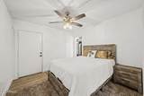 9933 Riviera Drive - Photo 23