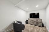 9933 Riviera Drive - Photo 24