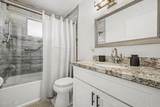 9933 Riviera Drive - Photo 25