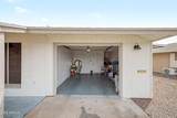 9933 Riviera Drive - Photo 26