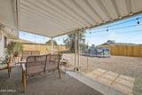 9933 Riviera Drive - Photo 28