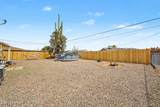 9933 Riviera Drive - Photo 29