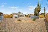 9933 Riviera Drive - Photo 30